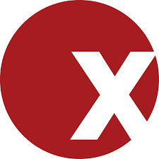 Xpress Graphics & Printing