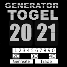 Contoh tardal '1234' berarti angka 12 13 14 23 24 34 11 22. Togel Generator Nomor Jitu 2021 For Android Apk Download