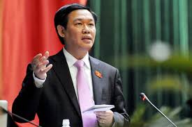 Ngay sau đó, ông vương đình huệ đã tuyên thệ trước quốc hội theo quy định của hiến pháp. NgÆ°á»i Ä'á»©ng Sau Ong VÆ°Æ¡ng Ä'inh Huá»‡ Ä'á»i Sá»'ng Viá»‡t Giáº£i Tri
