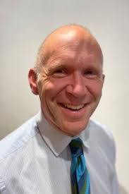 Emily Doman's Instagram, Twitter & Facebook