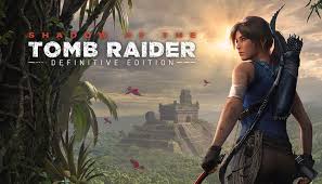 The game was originally released worldwide for microsoft windows, playstation 4 and xbox one. Shadow Of The Tomb Raider Definitive Edition Released For Linux Laptrinhx