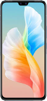 Çift sim destekli standart telefonların sahip olduğu özellikleri. Oueci7ahcsrghm