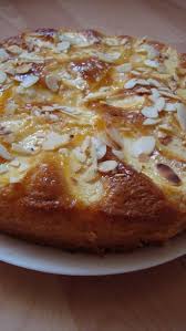 Gateau Au Yaourt Et Aux Pommes Http Recettealgeriennebysaloua Over Blog Com Gateau Yaourt Gateau Yaourt Pomme Recettes De Cuisine