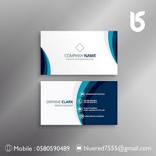 Pin By Ahmed Samo On Design Logo Mockups Psd Design Logo Mockup