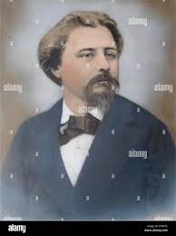 Viette hi-res stock photography and images