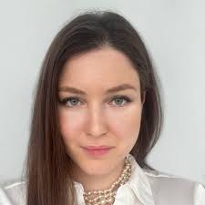 wendys #london #ukmarketing #brandstrategy #globalexpansion