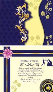 Hi friends please subscribe my channellike & sharecharan psd creationsbirthday invitation card designs psd free downloadformat : Free Million Wedding Invitation Samples Coreldraw Wedding Card Designs Wedding In Wedding Invitation Vector Wedding Invitation Samples Invitation Card Design