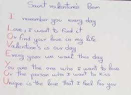 Quisiera saber la mejor academia que haya en madrid o fuenlabrada que es dónde resido. Cartas Para Tu Mejor Amigo En Ingles Frases De Amor En Ingles 30 Formas How To Say I Love You Carta Para Mi Mejor Amigo Thomas Wahyudi