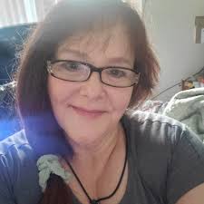 Update* from Maddox Hey y'all, sorry we haven't made an update we've just  been focusing