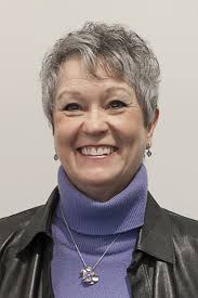 MINISTER'S COLUMN SUNDAY PROGRAMS