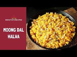 Moong Dal Halwa Recipe Recipe In 2020 Recipes Indian Dessert Recipes Indian Food Recipes