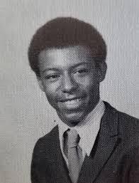 Charles Killingbeck's Instagram, Twitter & Facebook