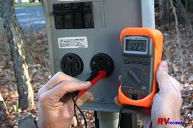 Hopefully, if you purchase a generator with dc capability, the unit will come with a dc cord included. Electrical Tutorial Chapter 3 30 Amp Versus 50 Amp