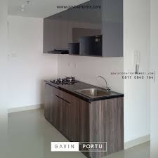 Check spelling or type a new query. Sebagai Referensi Untuk Anda Yang Mempunyai Ukuran Dan Juga Bentuk Ruang Dapur Sempit Atau Kecil Dan Ingin Membuat Kitc Dapur Rumah Kabinet Apartemen Minimalis