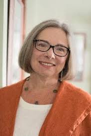 Saskatchewan Local Community