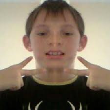 rhys mcmahon (@rhys__rhys)