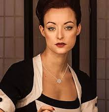 Amazon.com: Alef Bet by Paula Collar de unidad judeo-cristiana