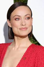 (s)(s)ra matches names which have two syllables and then the sound rah (c) matches a. 36 Celebrities Reveal Their Real Names Celebs Singers And Actors Talk About Stage Names