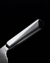Pin By Douchebag Jpg On Chef S Knife In 2020 Chefs Plate Chef Knife Culinary Arts