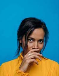 Featured Pro: Angie Edelson The Ranch House Legacy