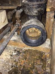 Maybe you would like to learn more about one of these? Flexible Donut Fitting Into Cast Hub Diy Home Improvement Forum