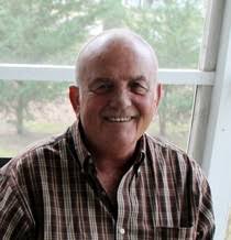 Bobby L Sweatt Obituary 2014