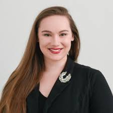 For the 4th year in a row, I hosted my Current Topics in Taxation panel for  my ACC 530 (Advanced Income #Taxation) class.