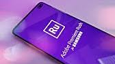 With this plan, you can shoot, edit, and share unlimited videos on mobile and export three videos in premiere rush on desktop. Adobe Premiere Rush Mobile Editing Made Easy Adobe Creative Cloud Youtube
