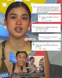 Meerkat enthusiasts share their love and fascination with these creatures