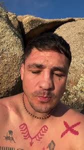 May the lord of lords king of kings god of gods bless his anointed with  tremendous victory and breakthrough in this amazing day 3/22/24 #jesuschrist