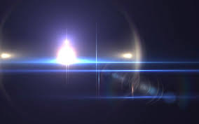 Light Beams Photons In 2020 Light Beam Beams Light Science