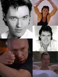 Fotos de oro: 35 ideas de Terry Silver para guardar hoy