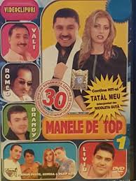 ★ myfreemp3 helps download your favourite mp3 songs download fast, and easy. Manele Dvd Posts Facebook