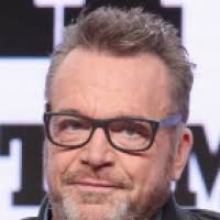 Familjeträd för Tom ARNOLD