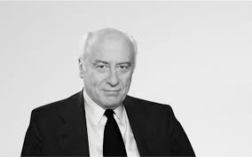 Με την γνωστή του ιστορική ευσυνειδησία. Mow2n9 Ui4f5qm