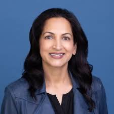 I was listening to Dr. Sanjay Gupta's Chasing Life podcast recently. Guest  speaker