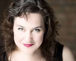 Theater in the Now: December 2015