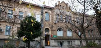 Maternitatea bega din timişoara continuă să se modernizeze. 10 Femei Infectate Cu Coronavirus Internate La Maternitatea Bega Din