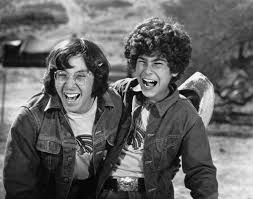 This was one of the earliest known times he was credited as bill mumy) and barry robins. Bless The Beasts Children 1971