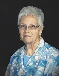 McConnell Funeral Home