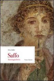 381. Silvio Raffo, In voce. 64 poesie lette dall'autore