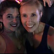 Amanda Hass (alhass31)