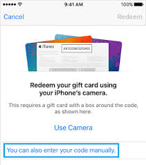The $10 gift amount was not added to the $6+, my balance changed to only the $10. How To Redeem Itunes Gift Card On Iphone Ipad And Pc
