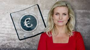 People who liked carola ferstl's feet, also liked Finanztipps Von Expertin Carola Ferstl Eigenes Auto Mit Kleinem Geld So Klappt S