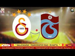 Dünyaca ünlü yıldız trabzon'da yeni sezon öncesinde tecrübeli ve avrupa futbolunda önemli yerleri olan futbolcuları kadrosuna katarak şampiyonluk kadrosu kurma hedefindeki trabzonspor slovak yıldız marek hamsik ile 2 yıllık sözleşme imzaladı. Galatasaray Trabzonspor Maci 5 Temmuz 2020 Galatasaray Trabzon Mac Oncesi Kadrolar Analizler Youtube