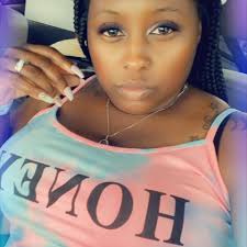 Amber Perry (@amber.m.prather) • Facebook