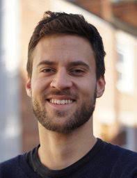 Information Processing in Complex Systems