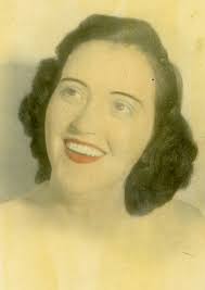 Margie Lea Hursh Obituary March 12, 2021