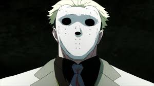 We did not find results for: 15 Best Anime Demon Boys And Girls Cinemaholic