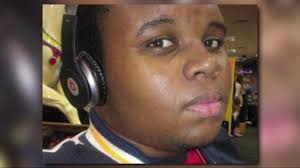 How Michael Brown's death, two years ago, pushed #BlackLivesMatter into a  movement